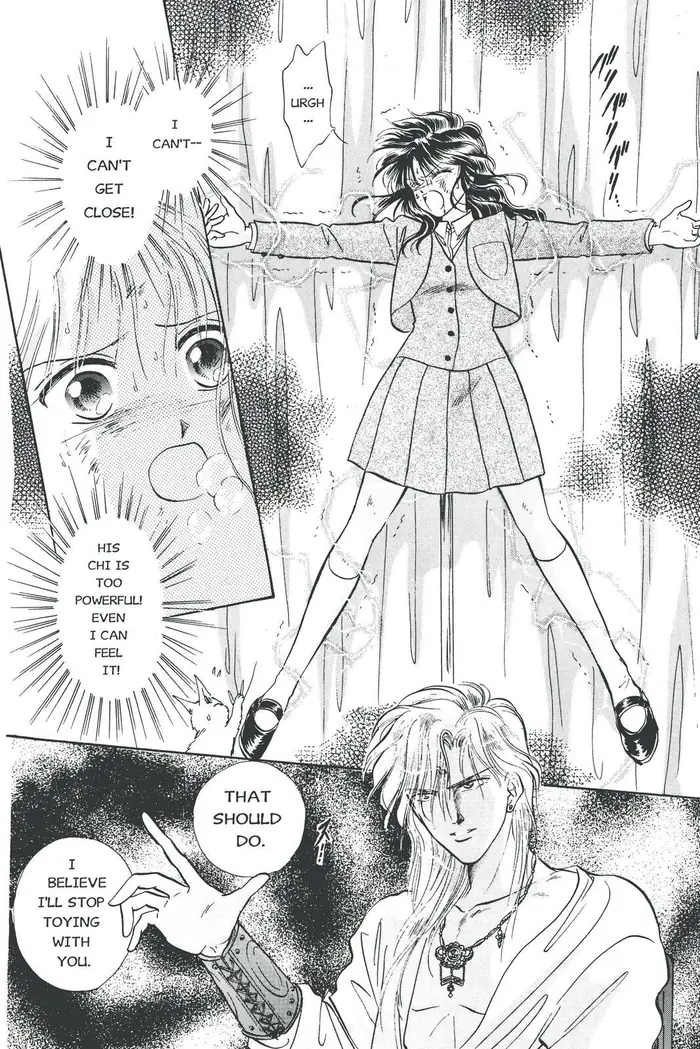 Fushigi Yuugi Chapter 52 image 26_optimized